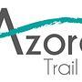 Azores Trail Run 2023