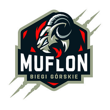 Biegi Górskie Muflon 2023