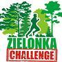 Zielonka Challenge 2023