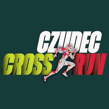 Czudec Cross Run 2023