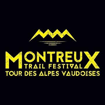 Montreux Trail Festival 2023