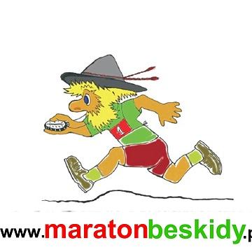 Maraton Beskidy 2023