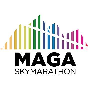 Maga Skymarathon 2023