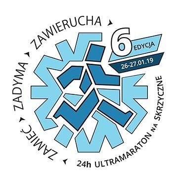 Zamieć 2024