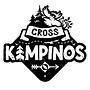 Cross Kampinos 2024