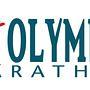 Olympus Marathon 2023