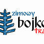 Zimowy Bojko Trail 2024