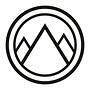 Pieniny Ultra-Trail 2024