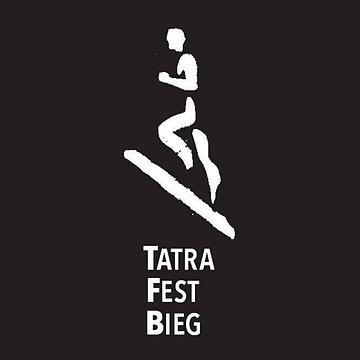 Tatra Fest Bieg 2024