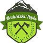 Ultramaraton Beskidzki Topór 2024