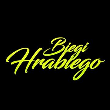 Biegi Hrabiego 2024