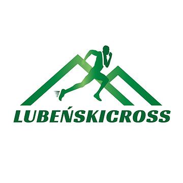 Lubeński Cross 2024