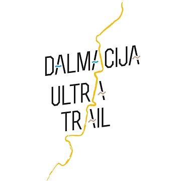 Dalmacija Ultra-Trail® 2024