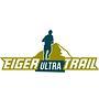 Eiger Ultra Trail 2024