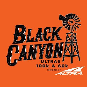 Black Canyon 2024