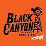 Black Canyon 2024