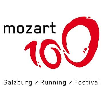 Mozart 100 2024