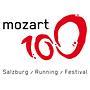Mozart 100 2024