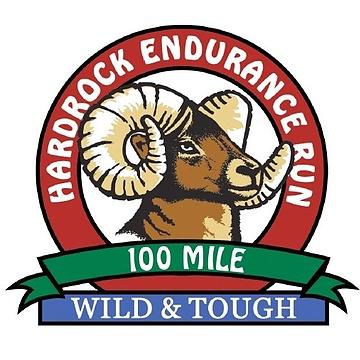 Hardrock Hundred Endurance Run 2024