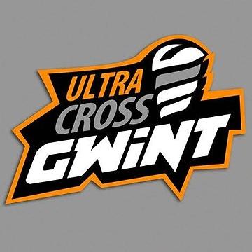 Gwint Ultra Cross 2024