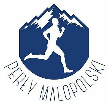 Perły Małopolski - Szczawnica 2024