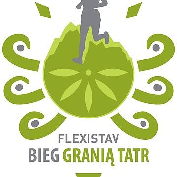 Bieg Ultra Granią Tatr 2024