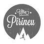 Ultra Pirineu 2024
