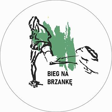Bieg na Brzankę 2024
