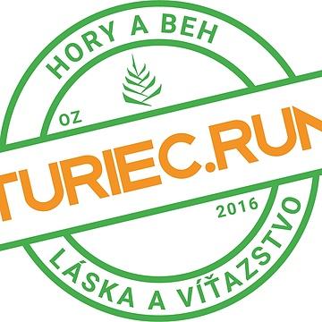 Turiec Trail 2024