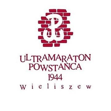 Ultramaraton Powstańca 2024