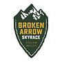The Broken Arrow Skyrace 2024