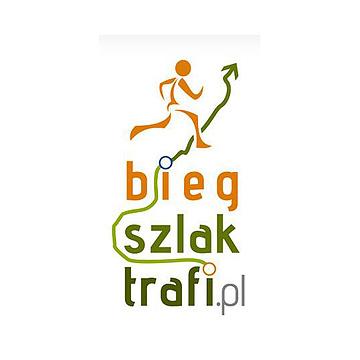 Bieg Szlak Trafi 2024