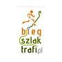 Bieg Szlak Trafi 2024