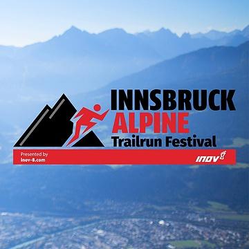 Innsbruck Alpine Trailrun Festival 2022