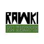 Rawki na Surowo 2025