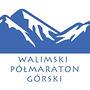 Walimskie Biegi Górskie 2024