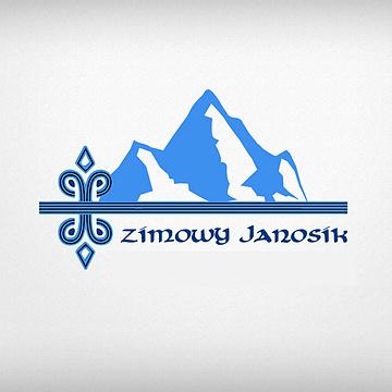 Janosik Winter Race 2025