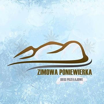 Zimowa Poniewierka 2025