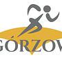 Wzgórzowa Trzynastka 2025
