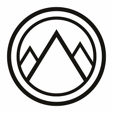 Pieniny Ultra-Trail 2025
