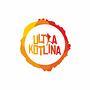 UltraKotlina 2025