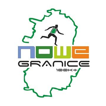 Ultramaraton Zielonogórski Nowe Granice 2025