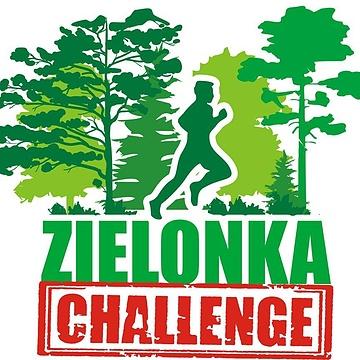 Zielonka Challenge 2025