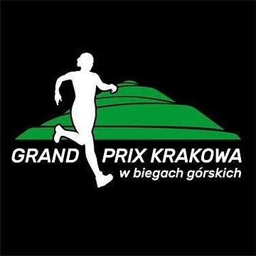 Grand Prix Krakowa w biegach górskich 2025