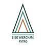 Bieg Wierchami 2025