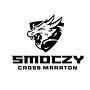 Smok Ultra Race 2025