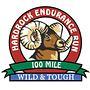 Hardrock Hundred Endurance Run 2025