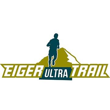 Eiger Ultra Trail 2025