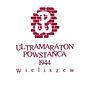Ultramaraton Powstańca 2025