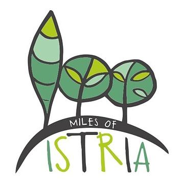 100 Miles Of Istria 2025
